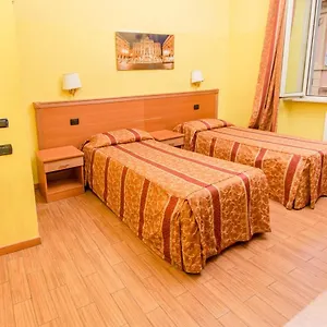 https://friendship-palace.it-romehotels.com