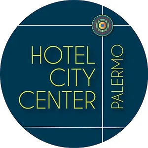 Center Palerme