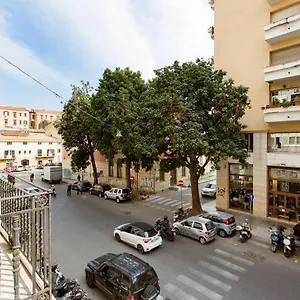 Il Lapino Pensión