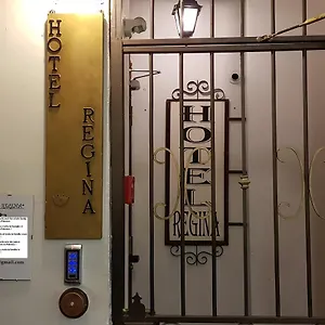 https://hotel-regina-palermo-90134.sicilyhotelsitaly.net