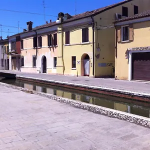 https://al-pasarat.emilia-romagnahotels.net